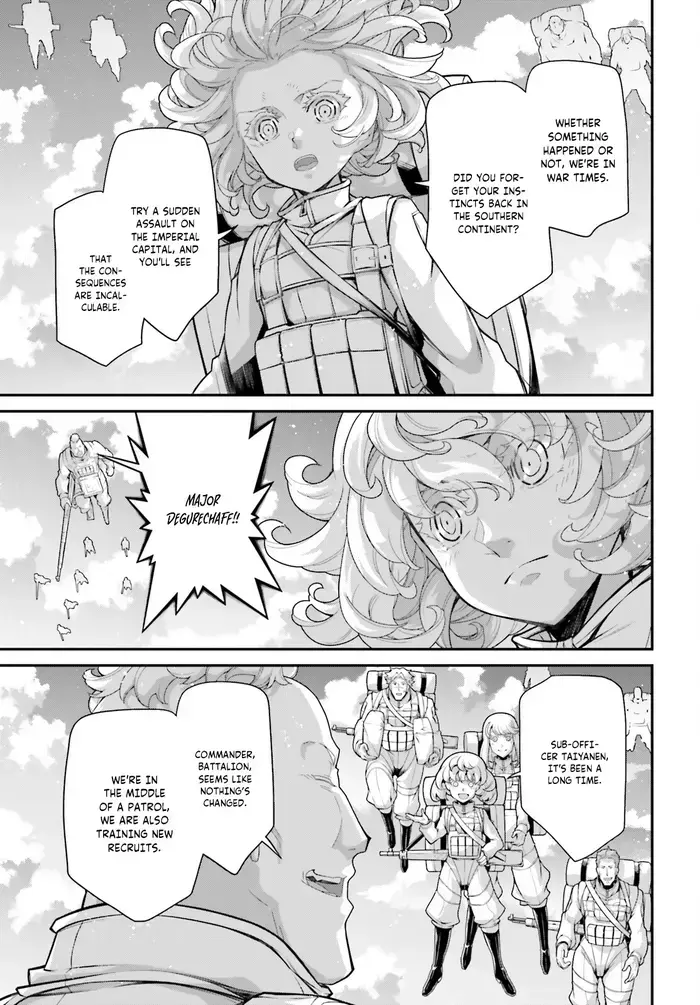 Youjo Senki Chapter 75 image 08_optimized_optimized_optimized